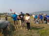 2012-06-24 17.08.11